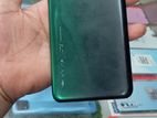 Infinix Note 7 ধ্যামাকা অফার🔥4/128 (Used)