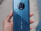 Infinix Note 7 good (Used)