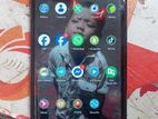 Infinix Note 7 Ram 4GB/128GB (Used)