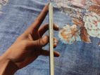 Infinix Smart7 (Used)
