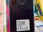 Infinix Note 7 (Used)