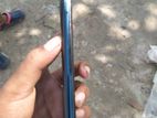 Infinix Note 7 (Used)