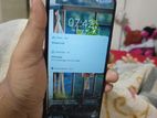 Infinix Note 7 (Used)