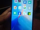 Infinix Note 7 (Used)