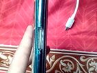 Infinix Note 7 (Used)