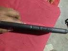 Infinix Note 7 (Used)