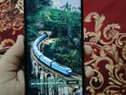Infinix Note 7 (Used)
