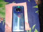 Infinix Note 7 (Used)