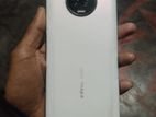 Infinix Note 7 (Used)