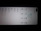 Infinix note 8 (Used)