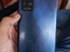 Infinix Note 8i ` (Used)