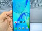 Infinix Note 8i 2021 (Used)