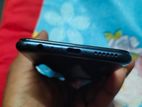 Infinix Note 8i 6/128 (Used)