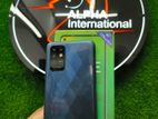 Infinix Note 8i 6/128 (Used)