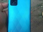 Infinix Note 8i 6/128 (Used)