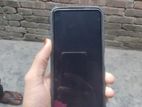 Infinix Note 8i . (Used)