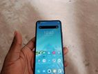 Infinix Note 8i 6gb ram 128gb room (Used)