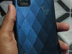 Infinix Note 8i 6/128 (Used)