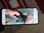 Infinix Note 8i . (Used)