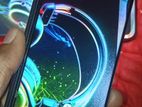 Infinix Note 8i 6/128 (Used)