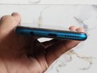 Infinix Note 8i . (Used)