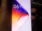 Infinix Note 8i ফোনের বক্স আছে (Used)