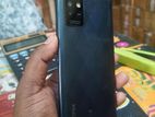 Infinix Note 8i 6/128 (Used)