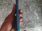 Infinix Note 8i 6/128 (Used)