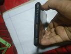 Infinix Note 8i (Used)