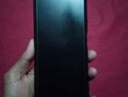 Infinix Note 8i . (Used)