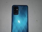 Infinix Note 8i Phone (Used)