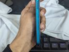 Infinix Note 8i . (Used)