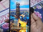 Infinix Note 8i , (Used)