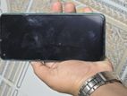 Infinix Note 8i . (Used)