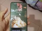 Infinix Note 8i (Used)