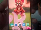 Infinix Note 8i (Used)