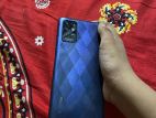 Infinix Note 8i . (Used)