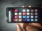 Infinix Note 8i (Used)