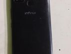 Infinix Note 8i (Used)