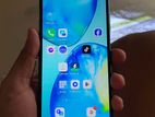 Infinix Note 8i (Used)