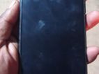 Infinix Note 8i (Used)