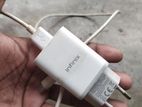 Infinix Note 8i Charger (Used)