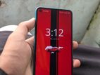 Infinix Note 8i (Used)