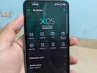 Infinix Note 8i (Used)