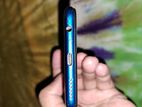 Infinix Note 8i valo (Used)