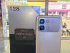 Infinix Note EDGE 5G_8/128 (Brand New)