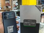 Infinix note edge 8/128 (Used)