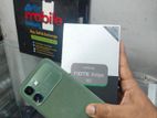 Infinix Note Edge Fresh (Used)