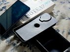Infinix note12 (Used)