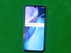 Infinix note12. 8-128Gb (Used)
